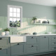 EQUIPE LANSE MINT 5X25CM (0,5m² par boite)