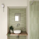 EQUIPE LANSE BAHIA 5X25CM (0,5m² par boite)