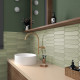 EQUIPE LANSE BAHIA 5X25CM (0,5m² par boite)