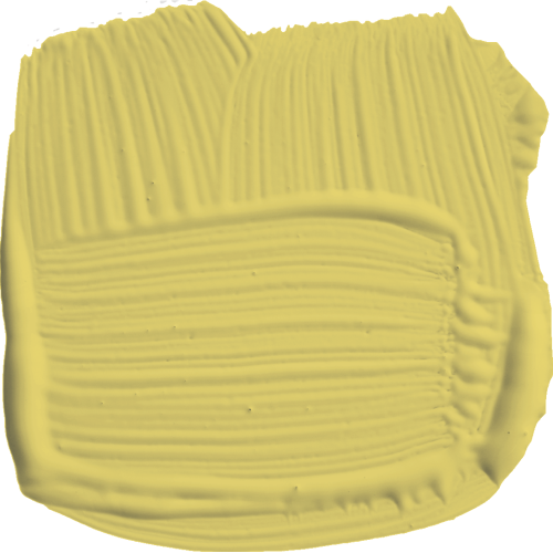 California Collection: Citrona No. CC3