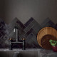 EQUIPE LA RIVIERA TOURMALINE 6,5X20CM (0,5m² par boite)