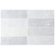 EQUIPE LA RIVIERA LAVANDA BLUE 6,5X20CM (0,5m² par boite)