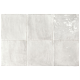 EQUIPE LA RIVIERA GRIS NUAGE 13,2X13,2CM (1m² par boite)