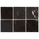 EQUIPE LA RIVIERA TOURMALINE 13,2X13,2CM (1m² par boite)