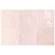 EQUIPE LA RIVIERA ROSE 13,2X13,2CM (1m² par boite)