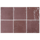 EQUIPE LA RIVIERA JUNEBERRY 13,2X13,2CM (1m² par boite)