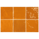 EQUIPE LA RIVIERA GINGER 13,2X13,2CM (1m² par boite)