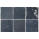 EQUIPE LA RIVIERA BLUE REEF 13,2X13,2CM (1m² par boite)