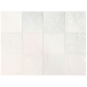 EQUIPE LA RIVIERA MÉLANGE 13,2X13,2CM (1m² par boite)