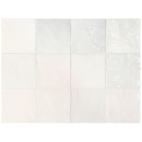 EQUIPE LA RIVIERA MÉLANGE 13,2X13,2CM (1m² par boite)