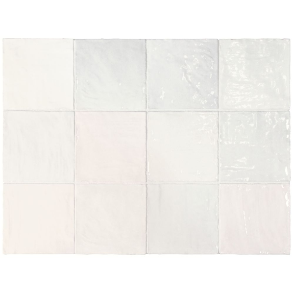 EQUIPE LA RIVIERA MÉLANGE 13,2X13,2CM (1m² par boite)