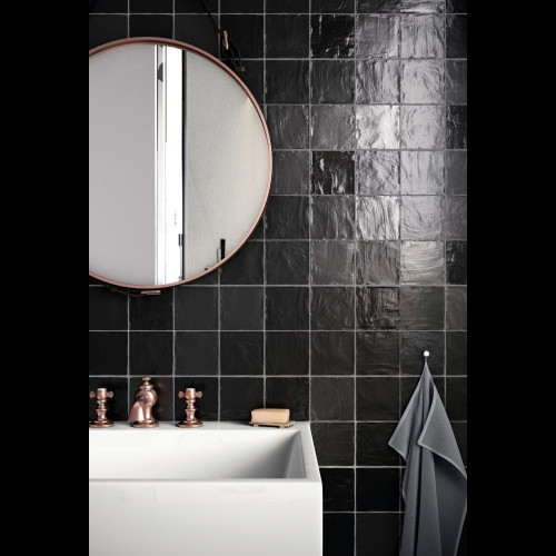 Image produit