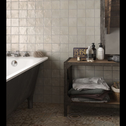 Image produit