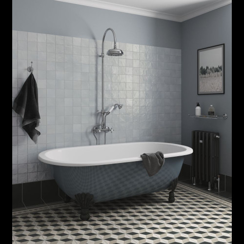 Image produit