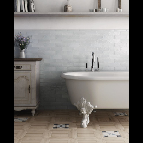 Image produit