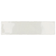 EQUIPE MASÍA GRIS CLARO 7,5X30CM (1m² par boite)