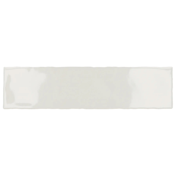 EQUIPE MASÍA GRIS CLARO 7,5X30CM (1m² par boite)