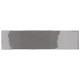 EQUIPE MASÍA GRIS OSCURO 7,5X30CM (1m² par boite)