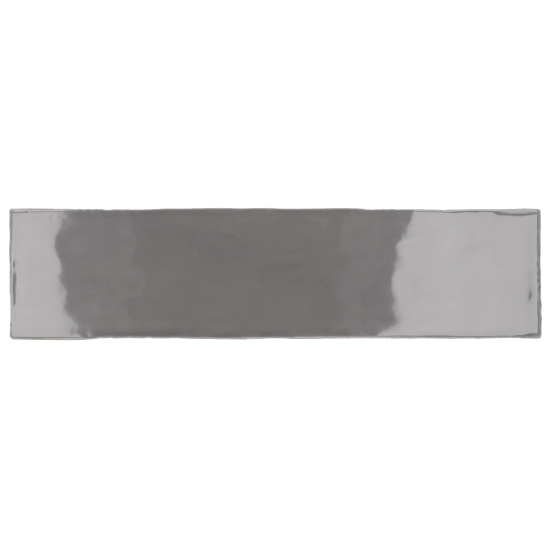 EQUIPE MASÍA GRIS OSCURO 7,5X30CM (1m² par boite)