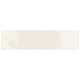 EQUIPE MASÍA CREAM 7,5X30CM (1m² par boite)