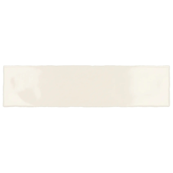 EQUIPE MASÍA CREAM 7,5X30CM (1m² par boite)