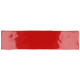 EQUIPE MASÍA ROSSO 7,5X30CM (1m² par boite)