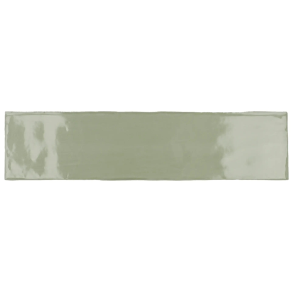EQUIPE MASÍA OLIVE 7,5X30CM (1m² par boite)