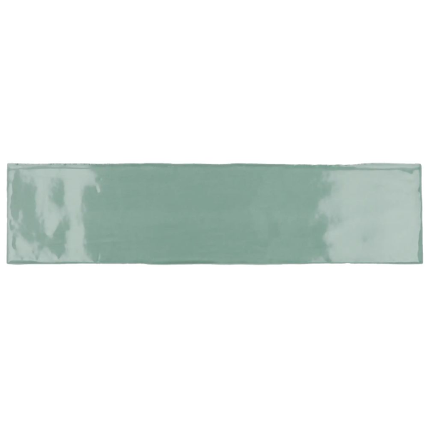 EQUIPE MASÍA JADE 7,5X30CM (1m² par boite)