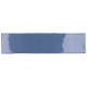 EQUIPE MASÍA BLUE 7,5X30CM (1m² par boite)