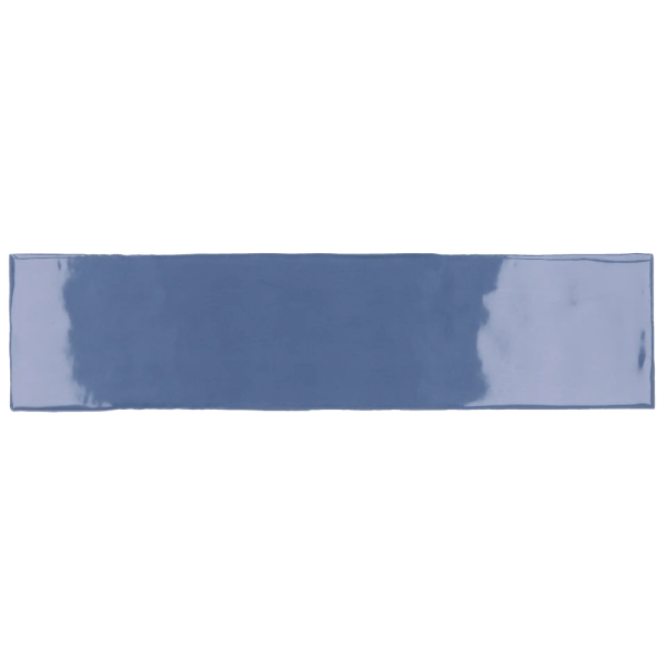 EQUIPE MASÍA BLUE 7,5X30CM (1m² par boite)