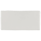 EQUIPE MASÍA GRIS CLARO 7,5X15CM (0.5m² par boite)