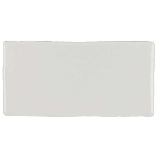 EQUIPE MASÍA GRIS CLARO 7,5X15CM (0.5m² par boite)