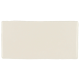 EQUIPE MASÍA CREAM 7,5X15CM (0.5m² par boite)