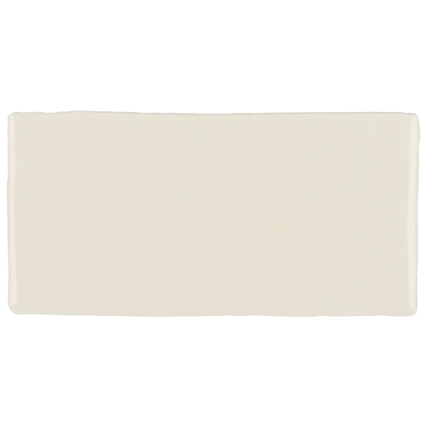 EQUIPE MASÍA CREAM 7,5X15CM (0.5m² par boite)