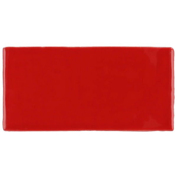 EQUIPE MASÍA ROSSO 7,5X15CM (0.5m² par boite)