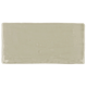 EQUIPE MASÍA OLIVE 7,5X15CM (0.5m² par boite)