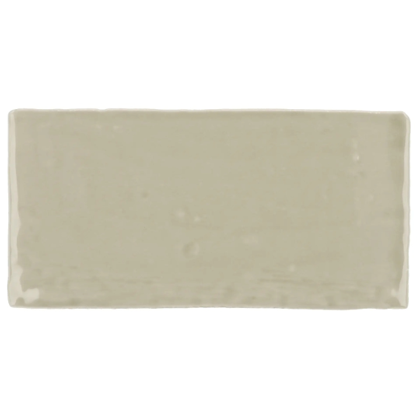 EQUIPE MASÍA OLIVE 7,5X15CM (0.5m² par boite)