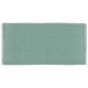 EQUIPE MASÍA JADE 7,5X15CM (0.5m² par boite)