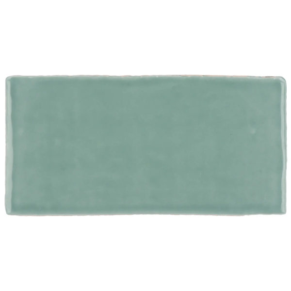 EQUIPE MASÍA JADE 7,5X15CM (0.5m² par boite)