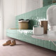 EQUIPE MASÍA JADE 7,5X15CM (0.5m² par boite)