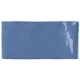 EQUIPE MASÍA BLUE 7,5X15CM (0.5m² par boite)