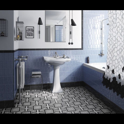 Image produit