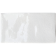 EQUIPE MASÍA BLANCO CRACKLE 7,5X15CM (0.5m² par boite)