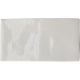 EQUIPE MASÍA GRIS CLARO CRACKLE 7,5X15CM (0.5m² par boite)