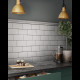 EQUIPE MASÍA GRIS CLARO CRACKLE 7,5X15CM (0.5m² par boite)