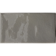 EQUIPE MASÍA GRIS OSCURO CRACKLE 7,5X15CM (0.5m² par boite)