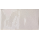 EQUIPE MASÍA CREAM CRACKLE 7,5X15CM (0.5m² par boite)