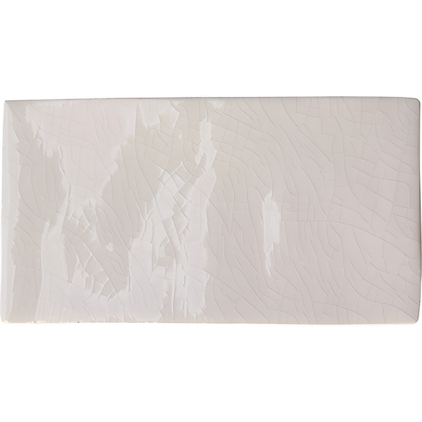 EQUIPE MASÍA CREAM CRACKLE 7,5X15CM (0.5m² par boite)