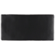 EQUIPE MASÍA NOIR MATT 7,5X15CM (0.5m² par boite)
