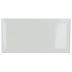 EQUIPE METRO LIGHT GREY 7,5X15CM (0,5m² par boite)